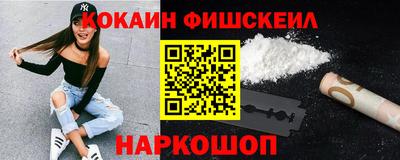 мдпв Гагарин