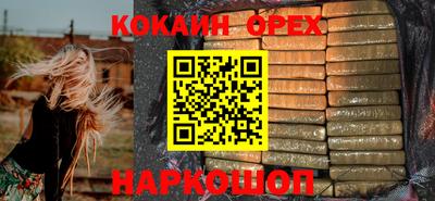 мдпв Гагарин