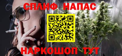 МДПВ Гай