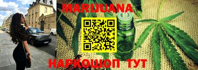 МДПВ Гай