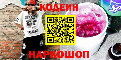 мдпв Гагарин