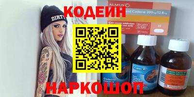 мдпв Гагарин