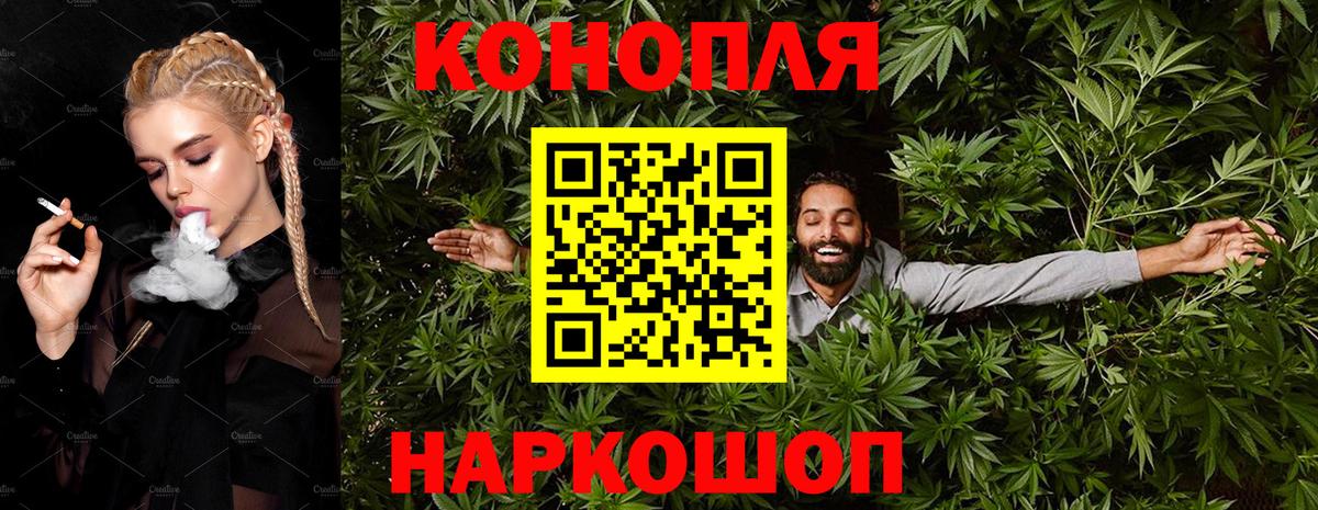 МАРИХУАНА план  Бошки марихуана гибрид  Вход с VPN  МАРИХУАНА OG Kush  Вятские Поляны  Шишки марихуана ГИДРОПОН 